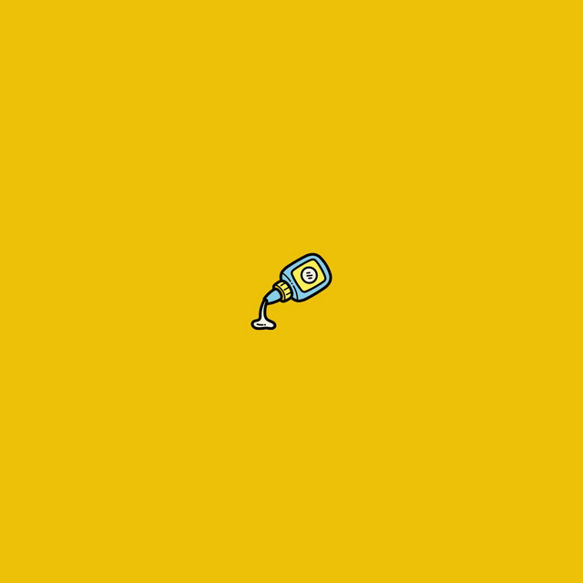 COLLE cover art
