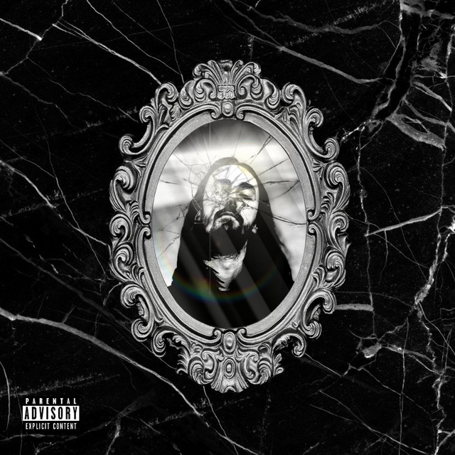 Hard Pill to Swallow