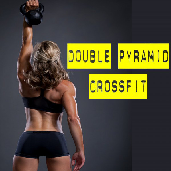 Double Pyramid Crossfit - Compilation by Power Sport Team | Spotify