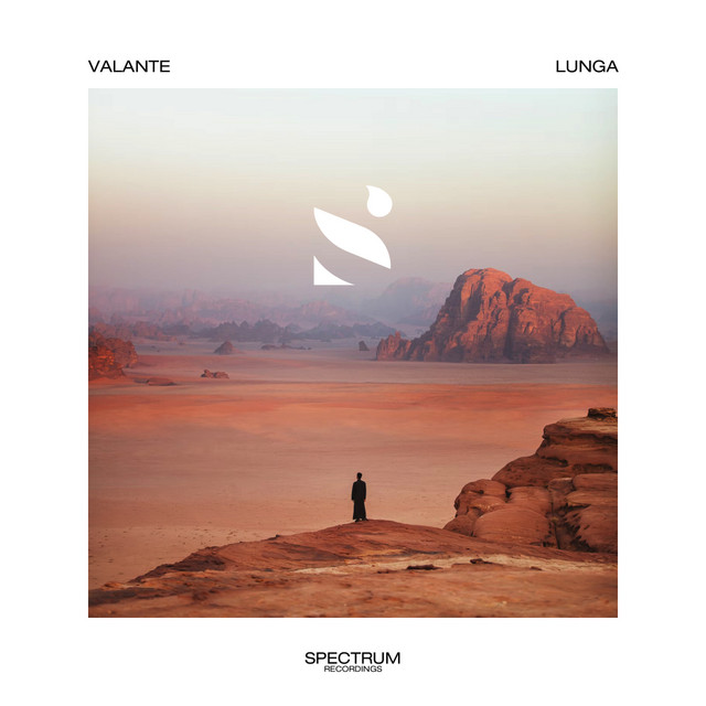 Lunga cover art
