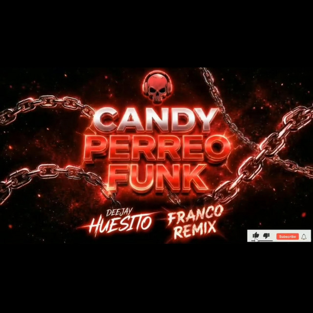 FRANCO REMIX