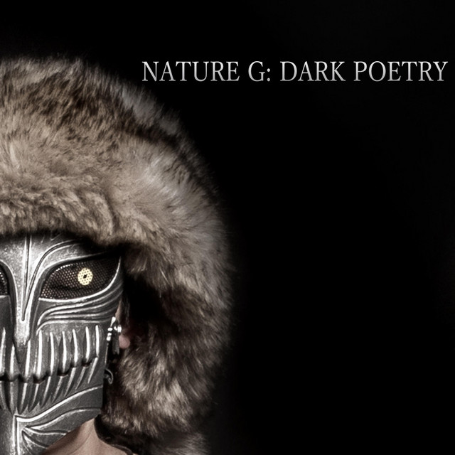 Nature G