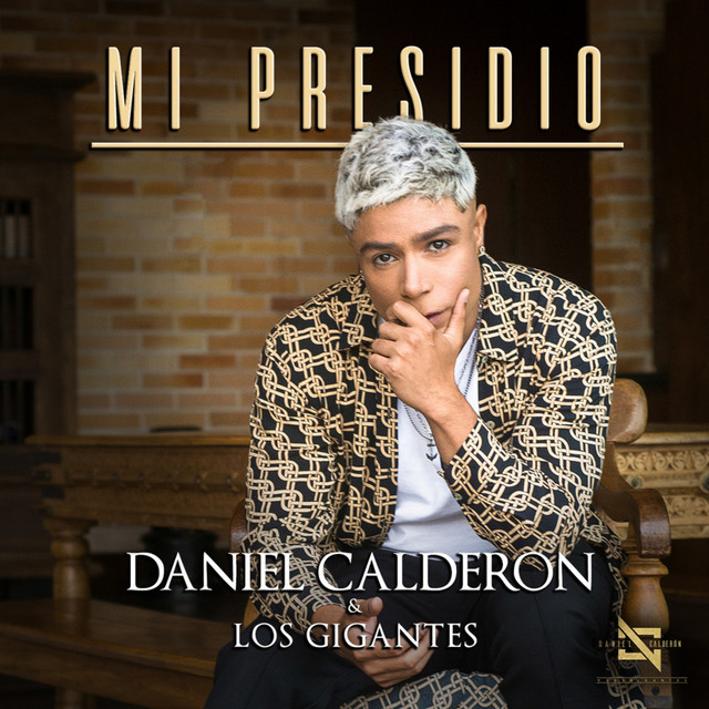 Mi Presidio
