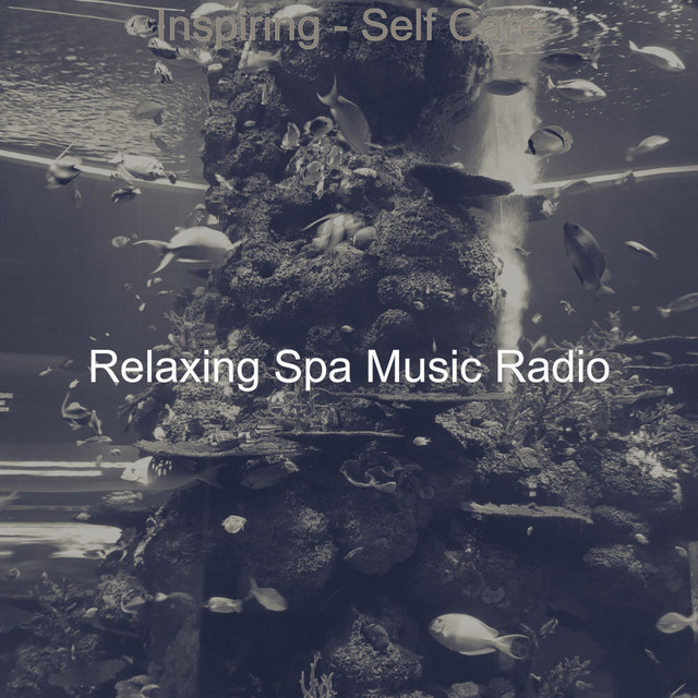Serene (Relaxing Spa Experiences) - song and lyrics by Relaxing Spa ...