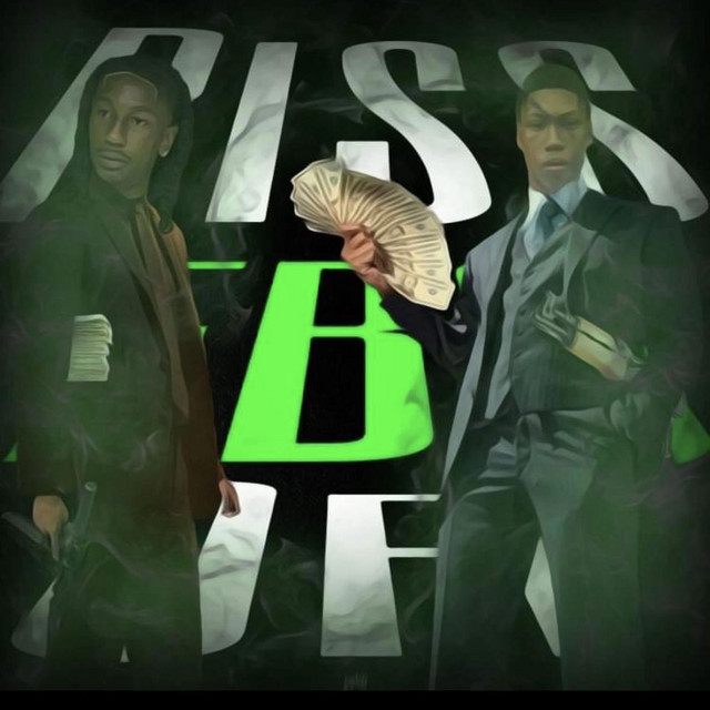Tre dizzle | Spotify