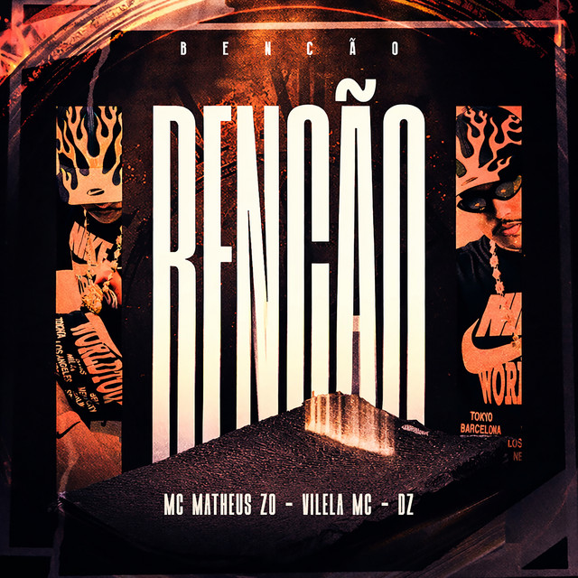 Benção