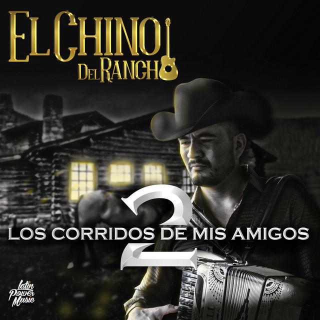 El Equipo Del Millón cover art