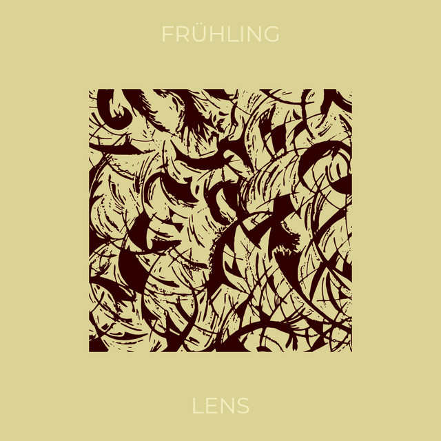 Frühling