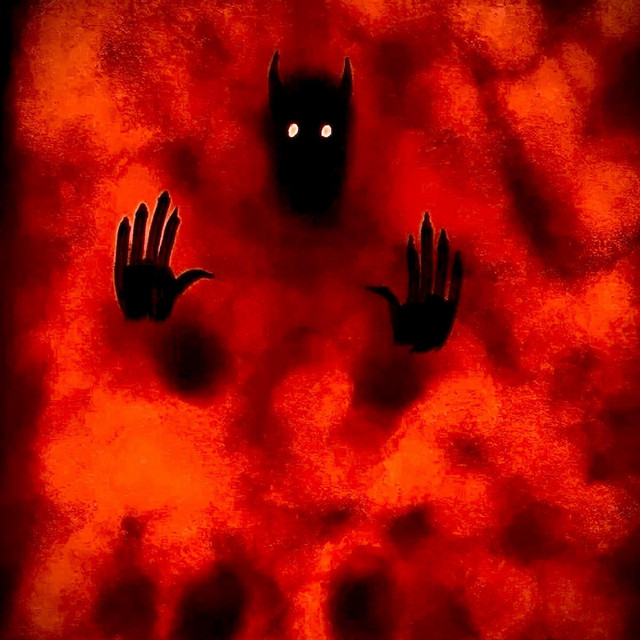 Djinn Freestyle