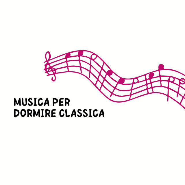 Andrea Chenier, Act III: La Mamma Morta