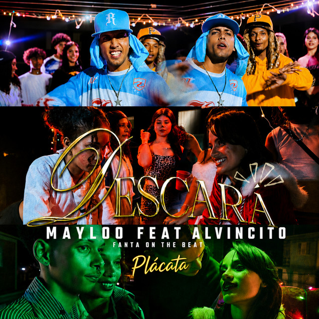Descará