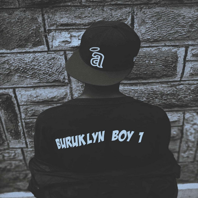 P.S.G. cover art