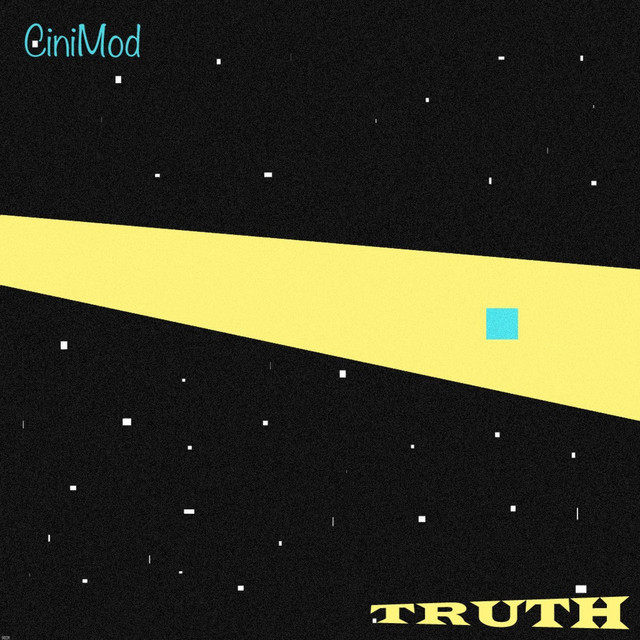 The cover