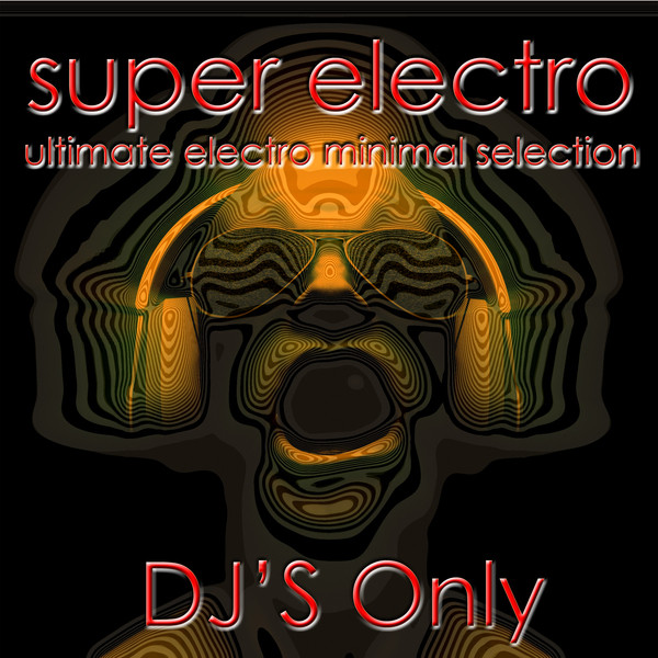 洋楽 Priori - This But More Techno/Electro Amazon.com: Electro-Voice ZX1-90 8