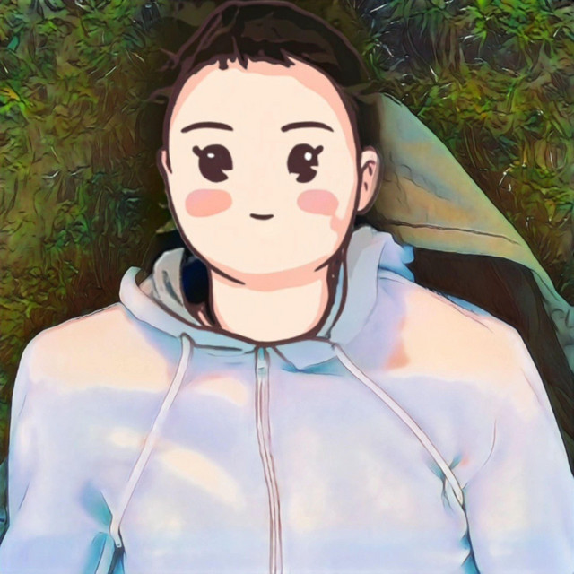 Momenty cover art