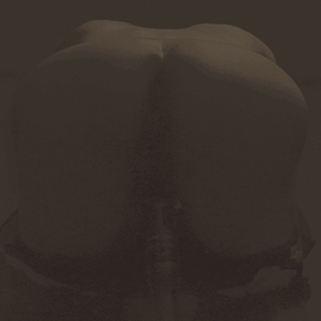 Christof Migone Photo