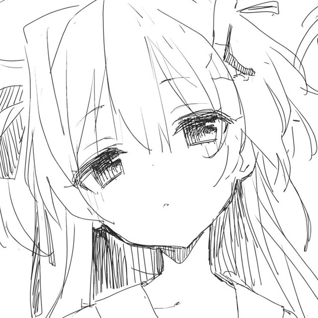 miku++