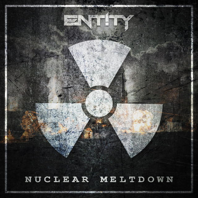 Nuclear Meltdown