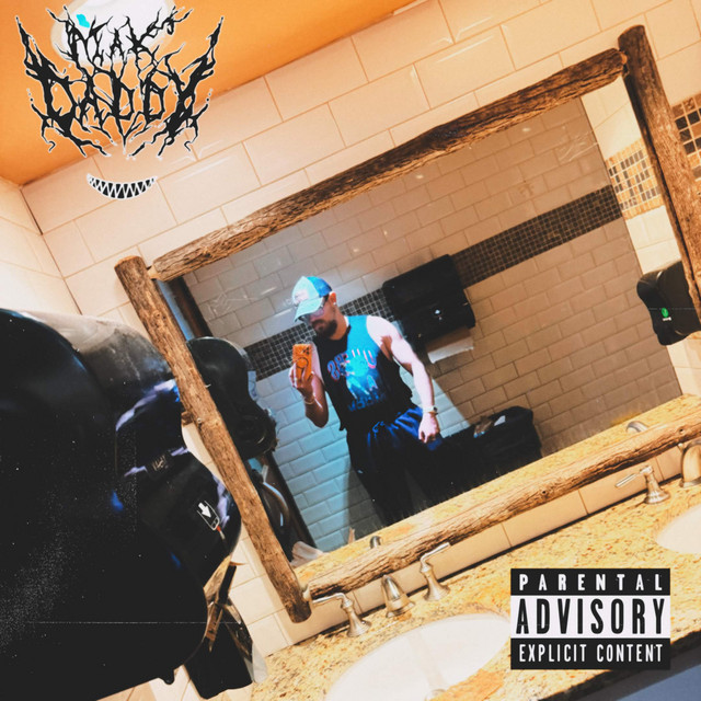 Theory Of Mind album image