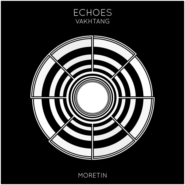 Echoes