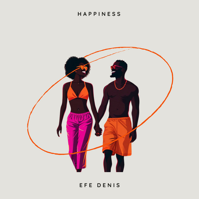Efe Denis