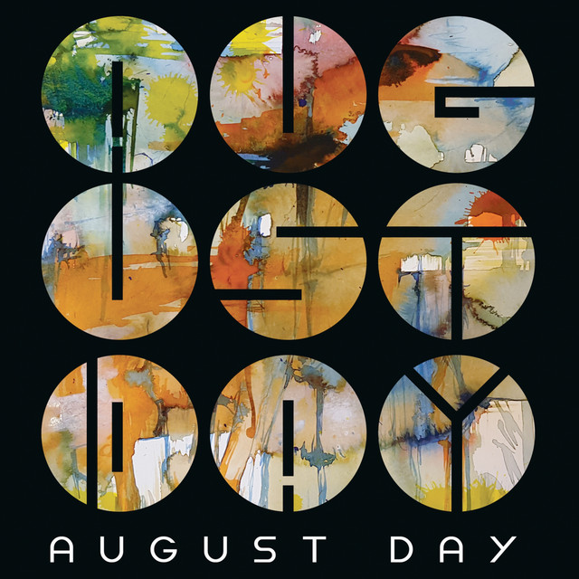 When cover art
