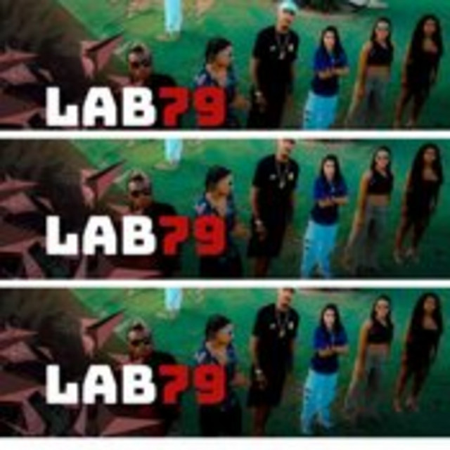 Lab 79
