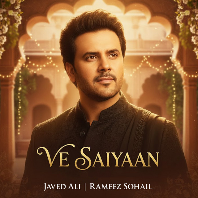 Ve Saiyaan