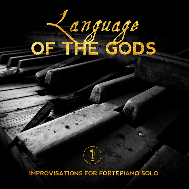 Impromptu romantico - Full Mix cover art