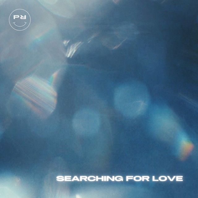 Searching for Love