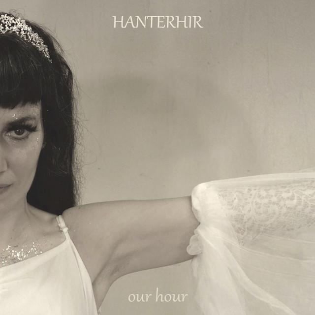 Our Hour cover