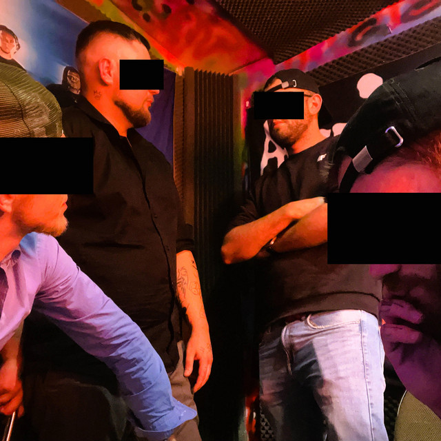 przepustka