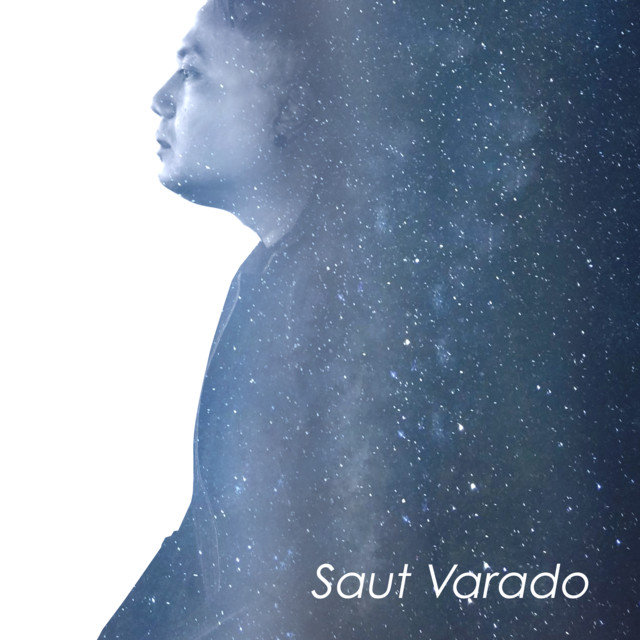 Saut Varado