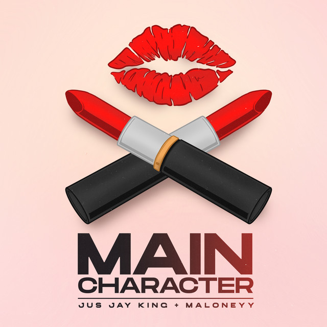 Main Character
