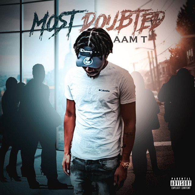 Aam T | Spotify