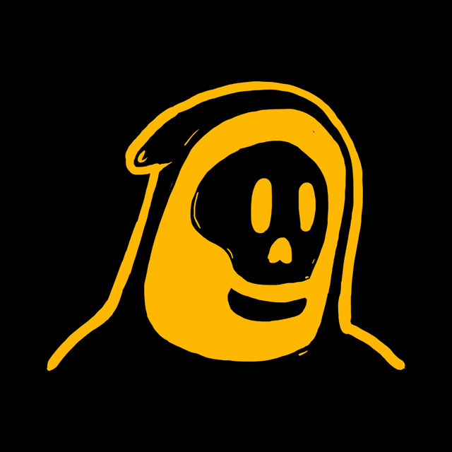 Oro cover art