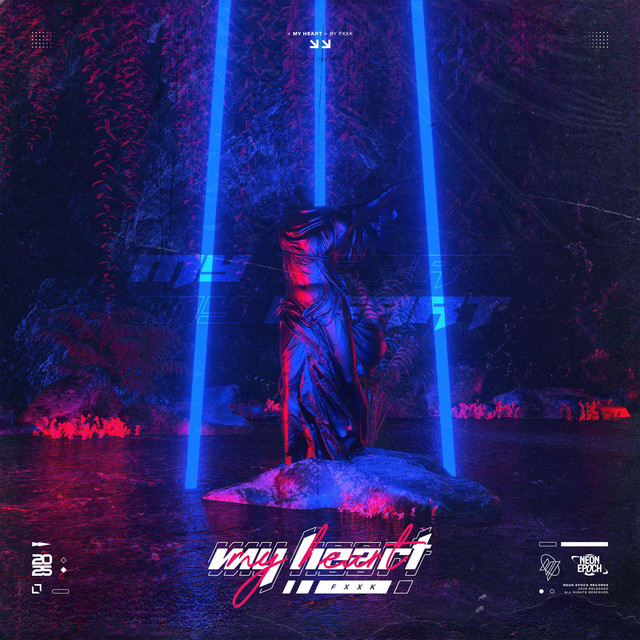 FXXK