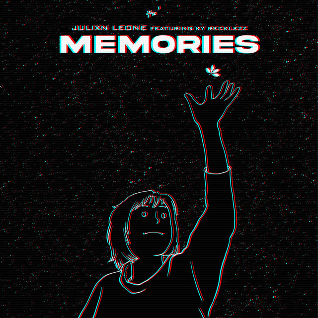 Memories - Single by Julixn Leone | Spotify