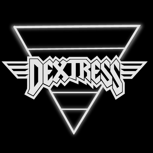 Dextress cover