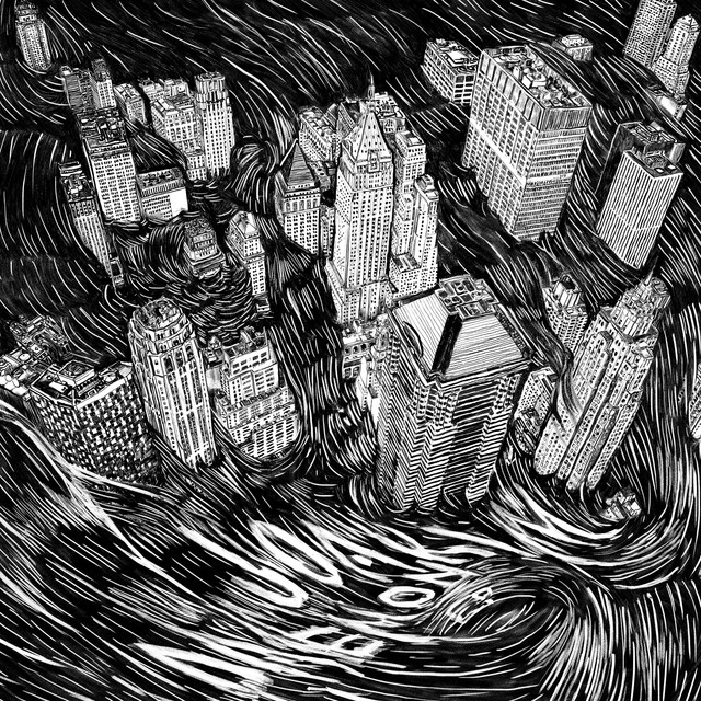 Would You Give Up? album art
