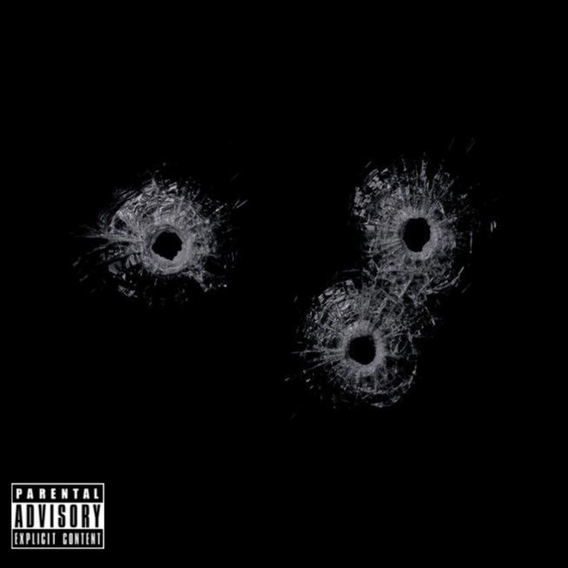bulletproof cover art