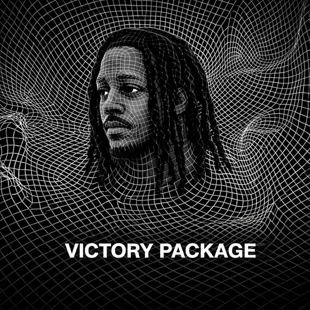 Victory Package cover art