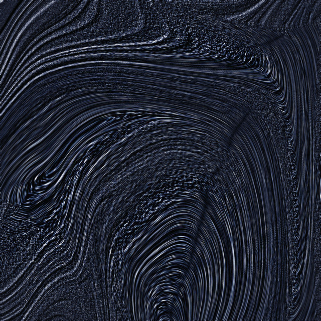 Sessions, Vol. 1 cover art