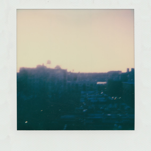 Voyage
