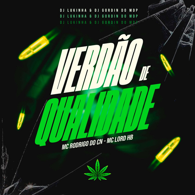 Verdão de Qualidade