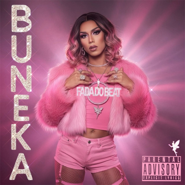 BUNEKA