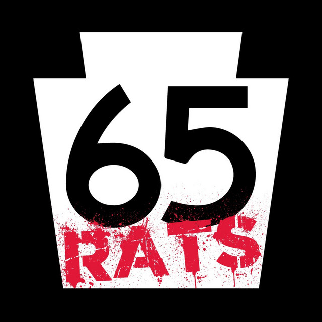 65 Rats