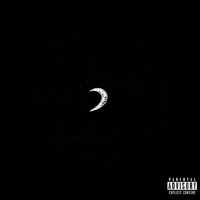 A Gem Through The Winter cover art