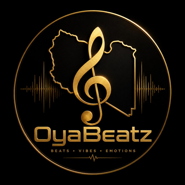 OyaBeatz