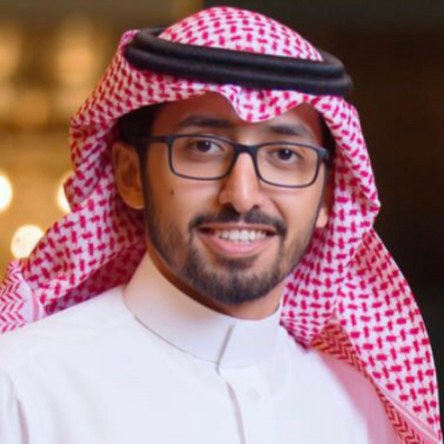 بهية السناء cover art